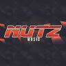 NUTZ MUSIC