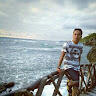 Andi Asrul Zani