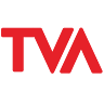 TV Alwaha