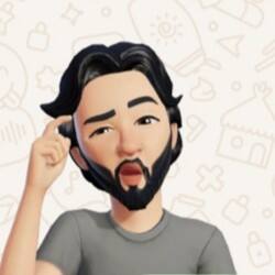avatar-user