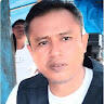 Aries Mulyana