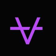 avatar-user