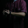 Rendy Setiyadi