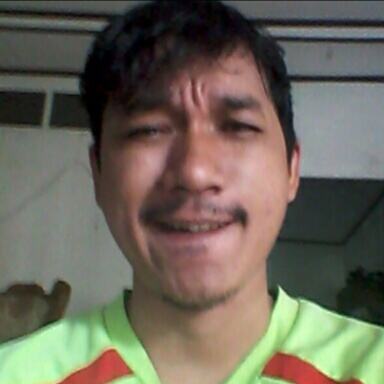 armano guard