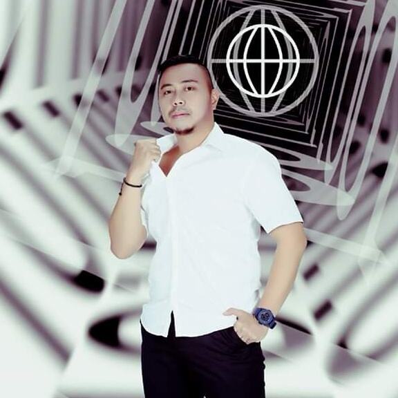 priza bagus