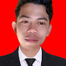 avatar-user