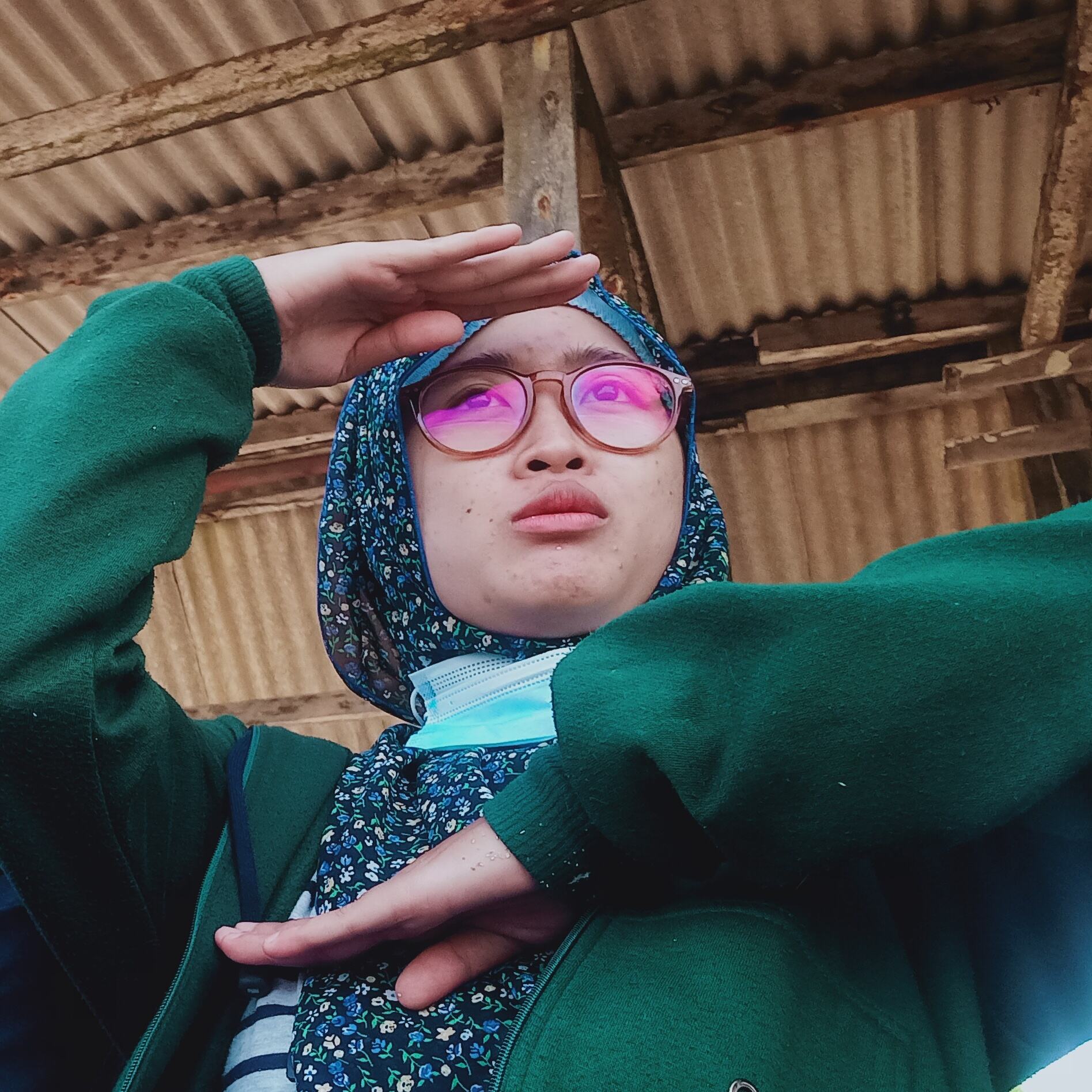 Mira priyani