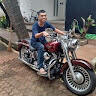 Anggara Dwi novramadan