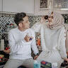 Mahbub Sholeh