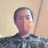GUNAWAN MS.