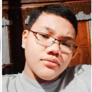 Gilang Kuntho Wijoyo 