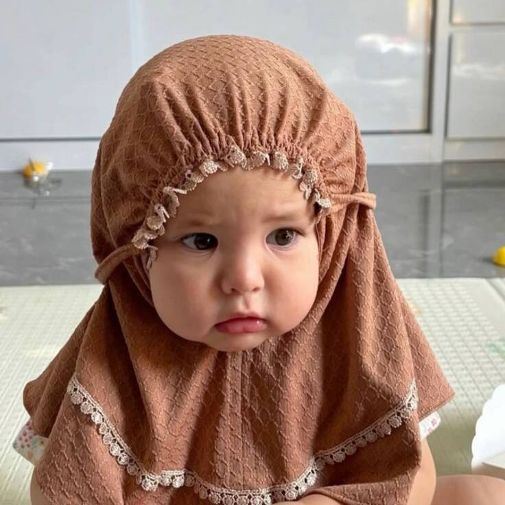 Kamari Sky Wassink