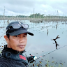 Iwan Effendy