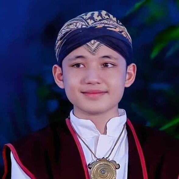 azifah nisa fitri