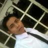 ndinx wahyudin