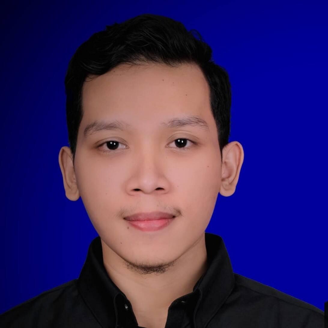 Teguh Bayu Aji