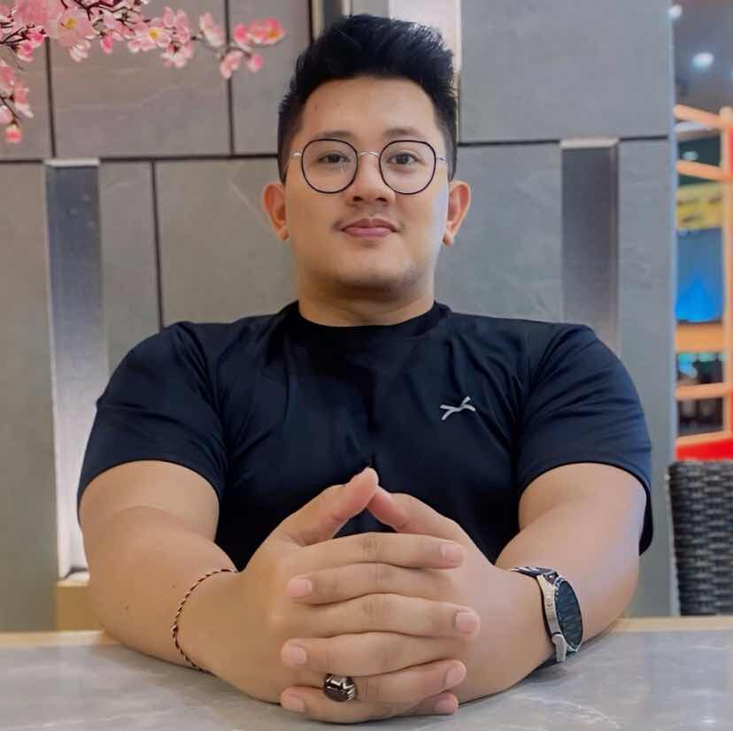 Dika