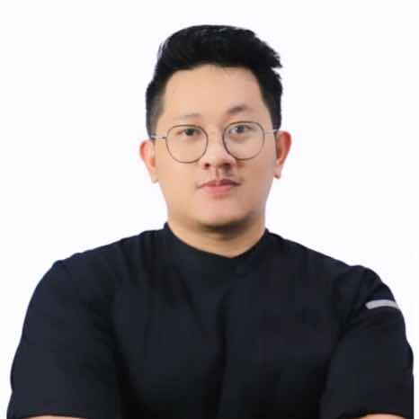 Dika