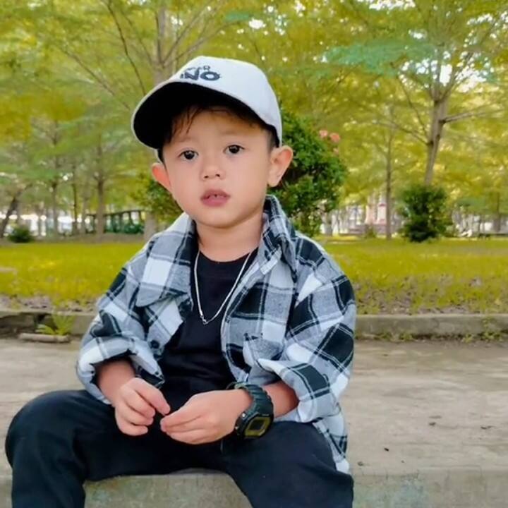 AZIZAN RAFFASYA