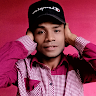 Mambri Samarbo