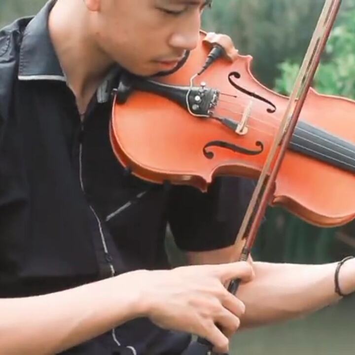 Juan