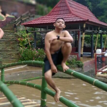 Rendi Ardiansyah