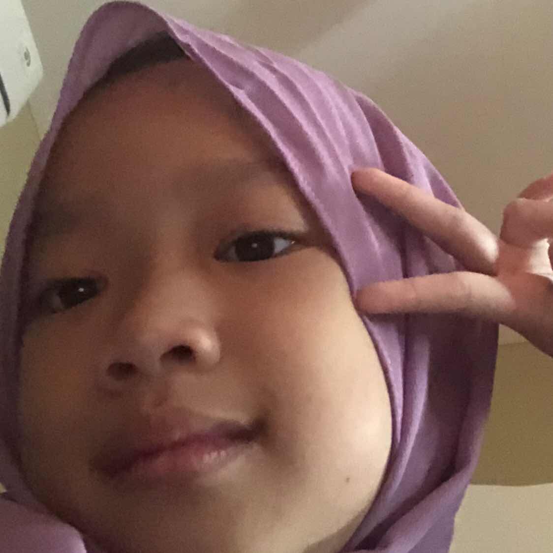 Baim Apakah