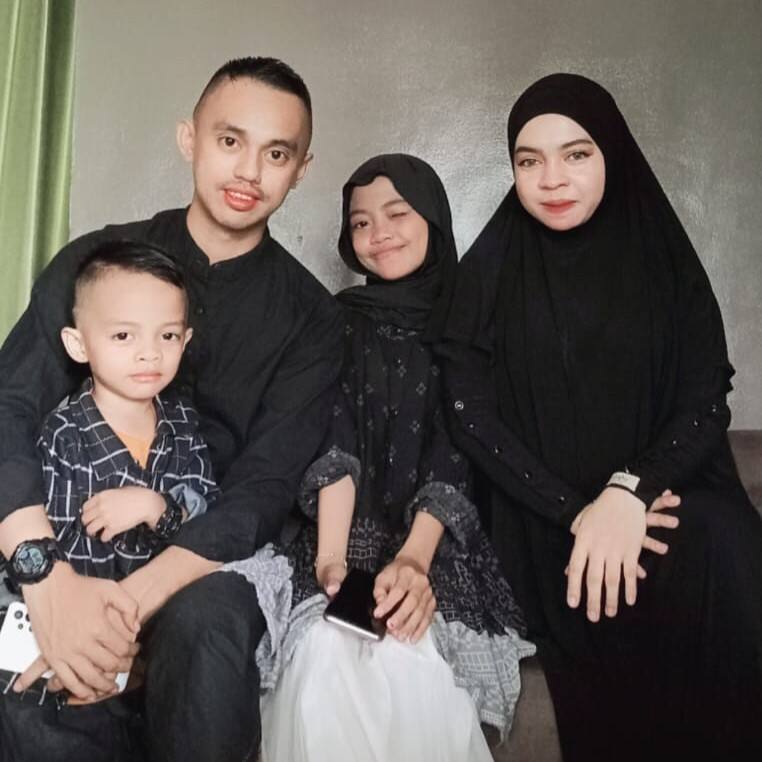 Wisnu Bagaskara