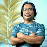 Rifay Bolang