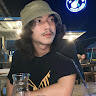 Hesa Maurel