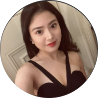 Valencia Tanoesoedibjo