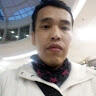 Sam Suri