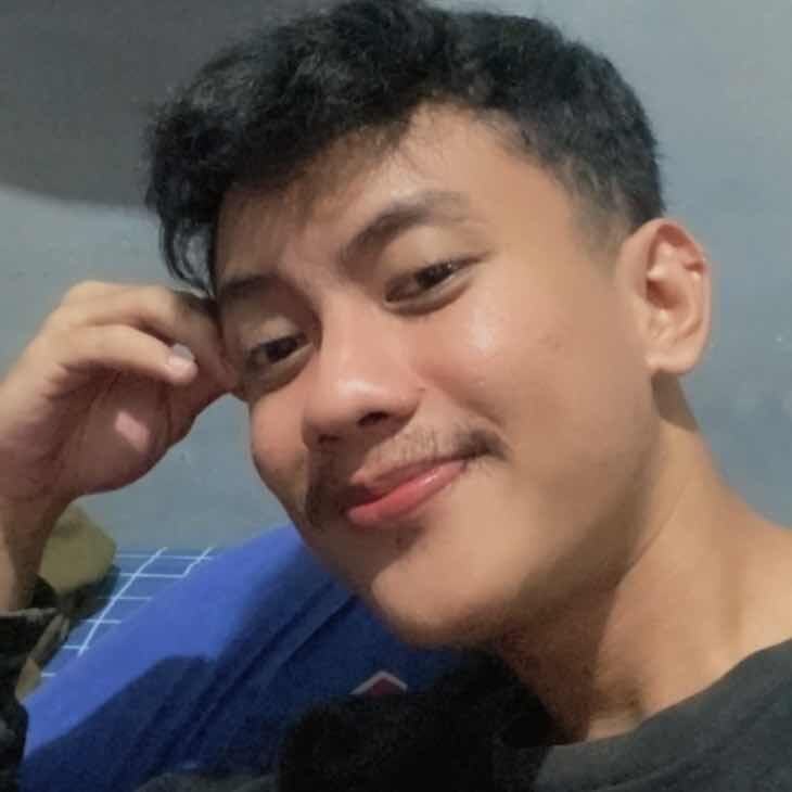 aditya andreawan