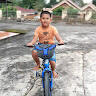 Sabitha Lahat