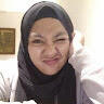 Intan Aja