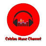 Celebes Music Channel