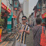delvino ananta
