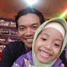 FICKRIANSYAH