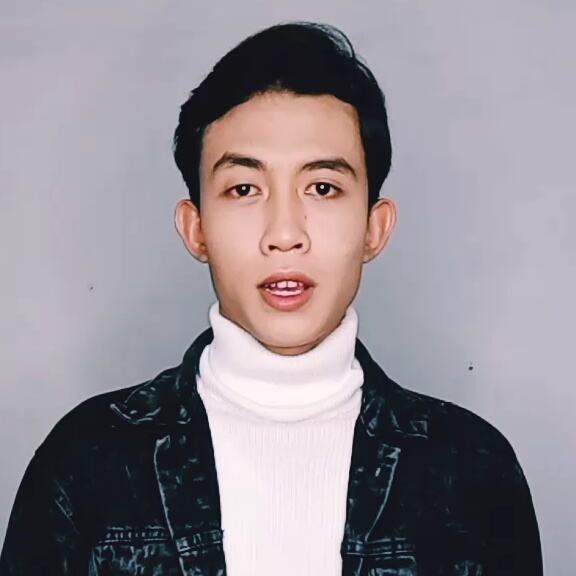 Tri Rahmat Subagio