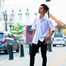 Helmi Panji Kusuma