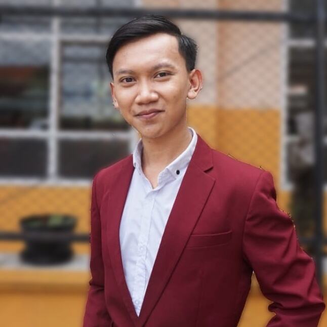Sudarsono
