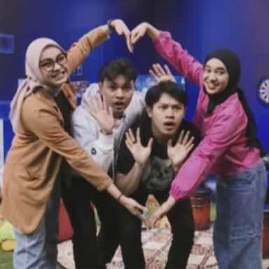 Rahmah