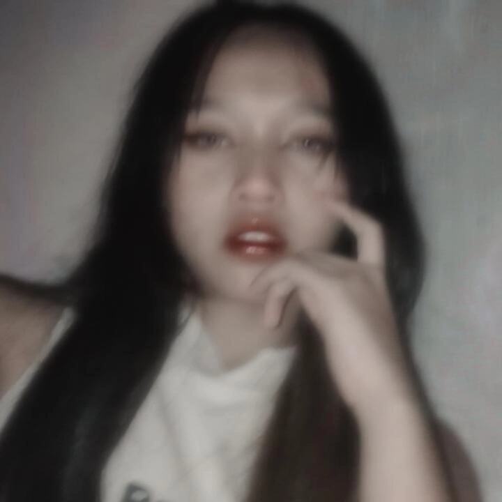 Tey Satu Cinta Lahuda