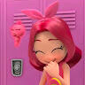 Ari Fvnky