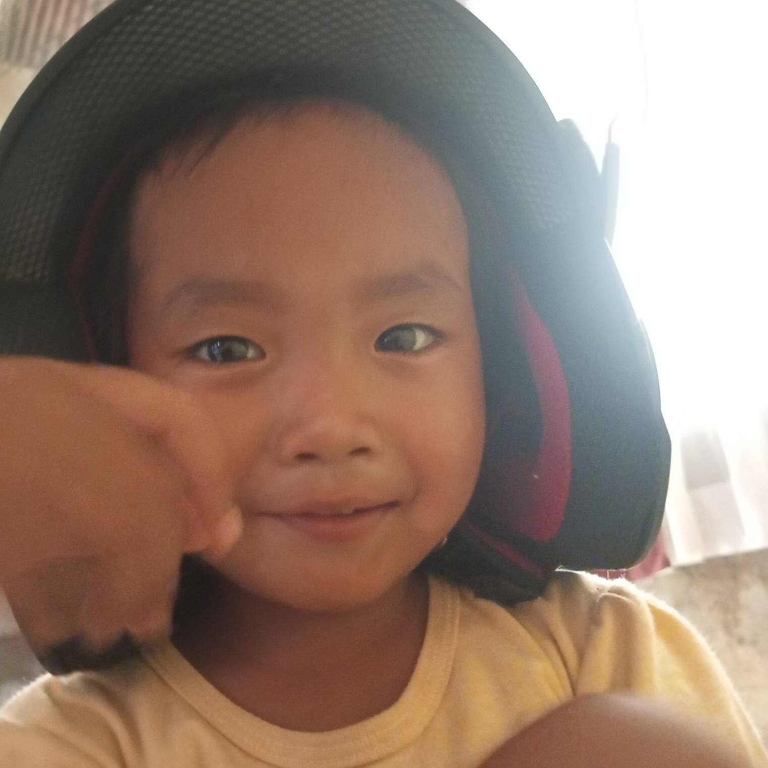 Ridho rifki hakim