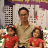 dokter nanank