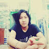Sinyak 99