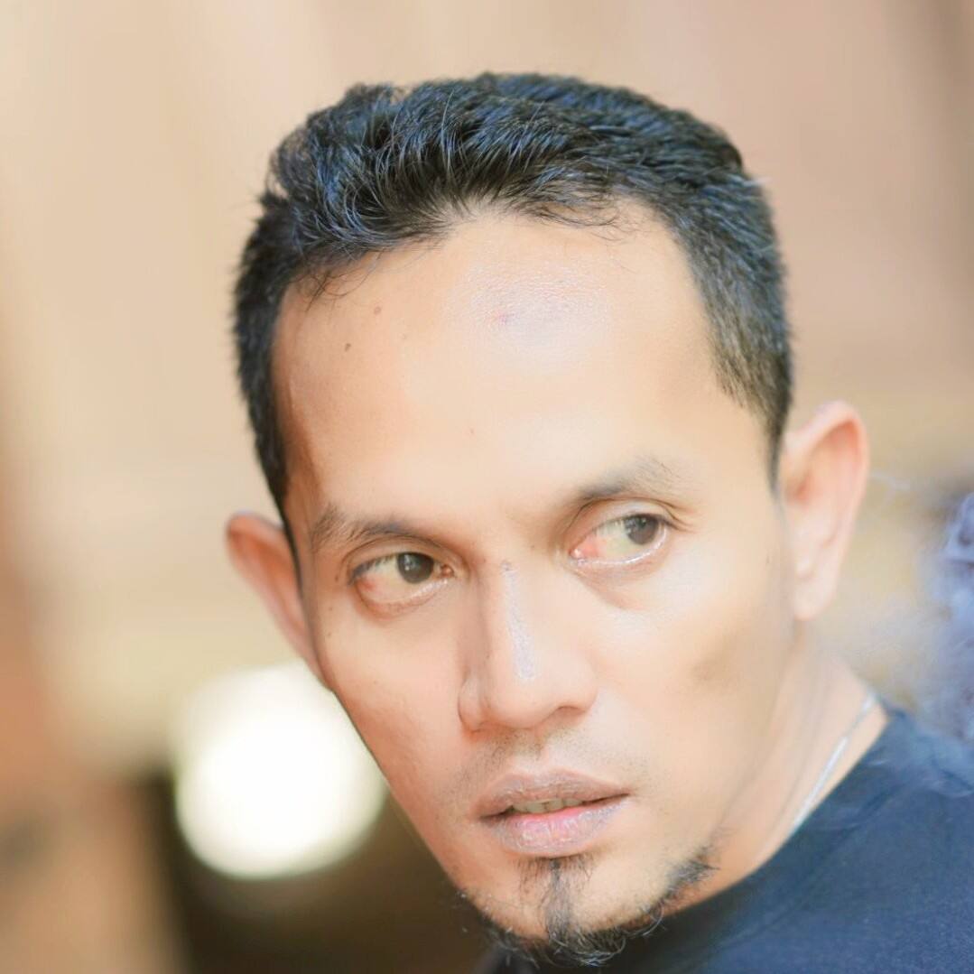 Mas poeg