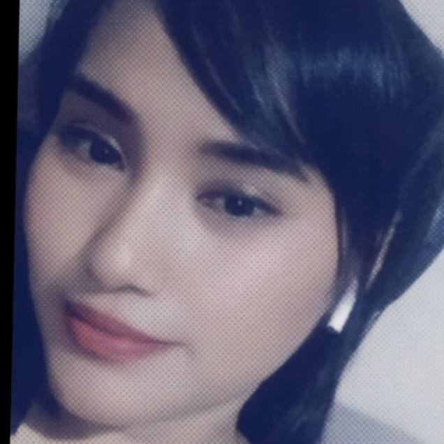 Sari cahya