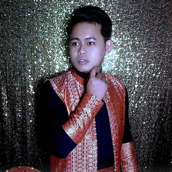dan dah